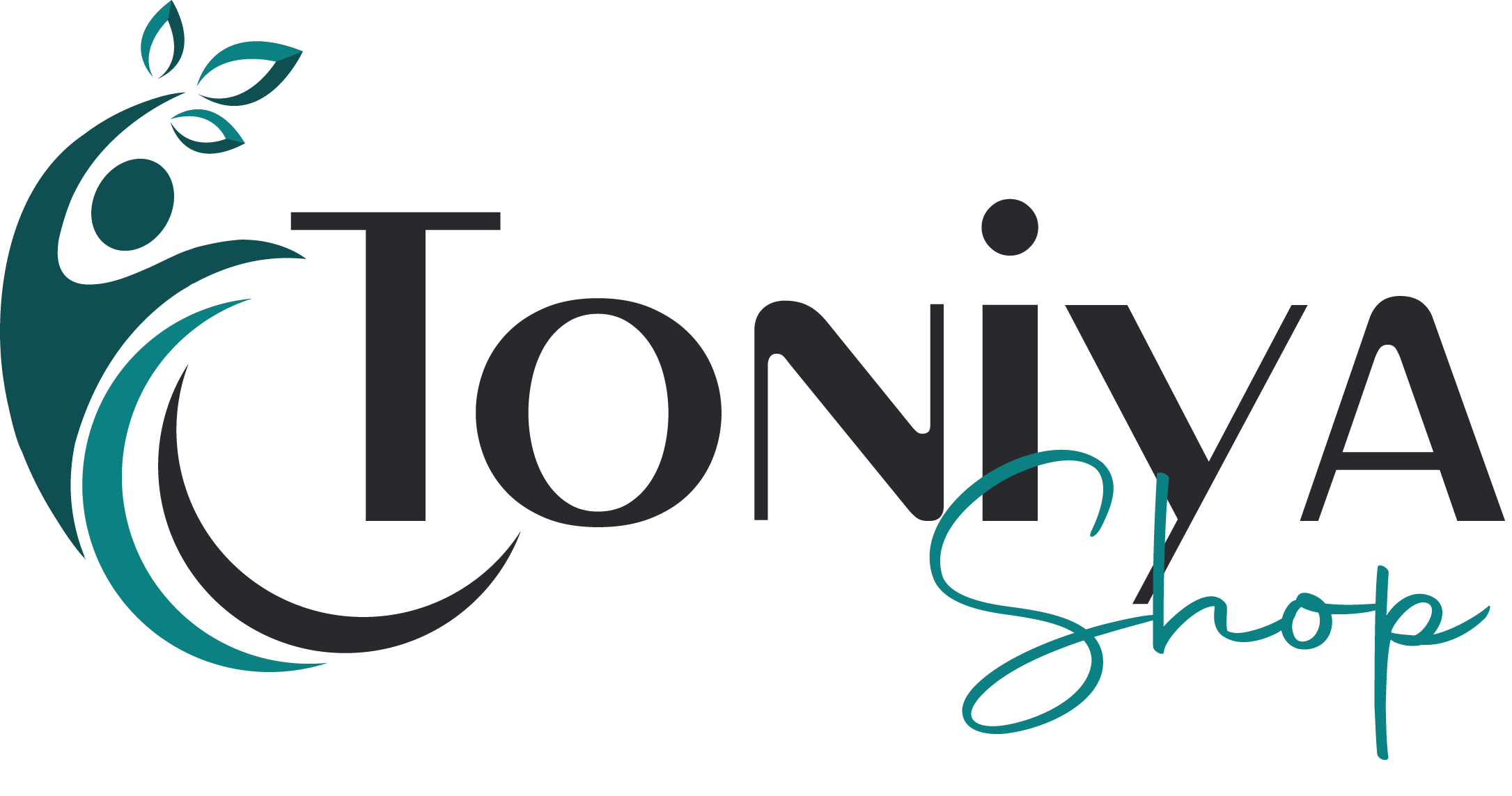 Toniya Shop