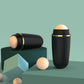 Volcanic Stone Roller New Oil Absorption Makeup Roller