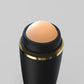 Volcanic Stone Roller New Oil Absorption Makeup Roller